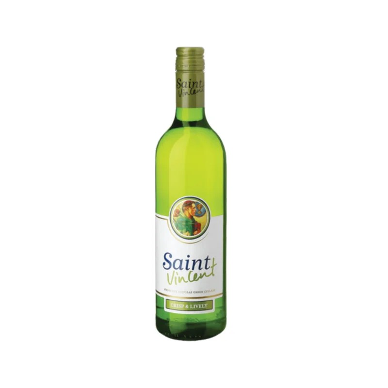 StVincent750ml