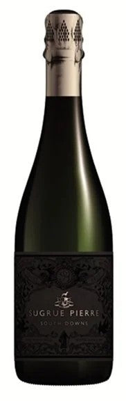 SugruePierreTheTroubleWithDreamsBrutEastSussex2017/18(6x75cl)