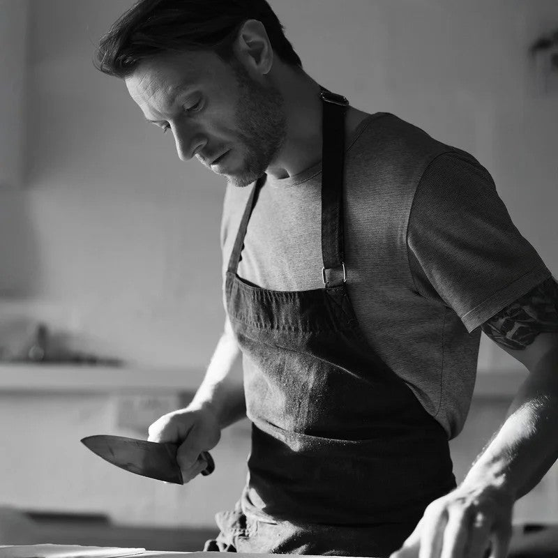 SundayLunchbyAdamBanks–14thDecember