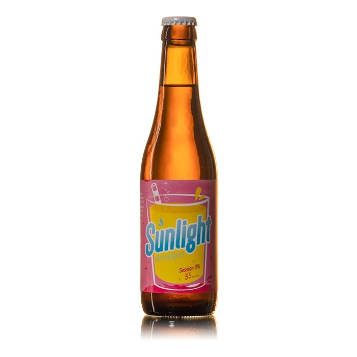 SunlightDesTropiques5%24x33cl