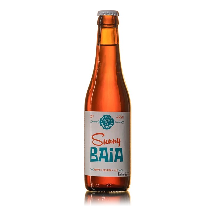 SunnyBaia4.5%24x33cl