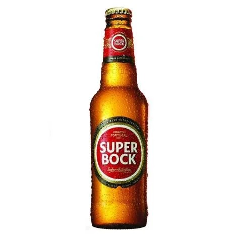 SUPERBOCK24X330MLBOTTLES