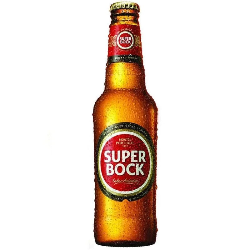 SuperBock