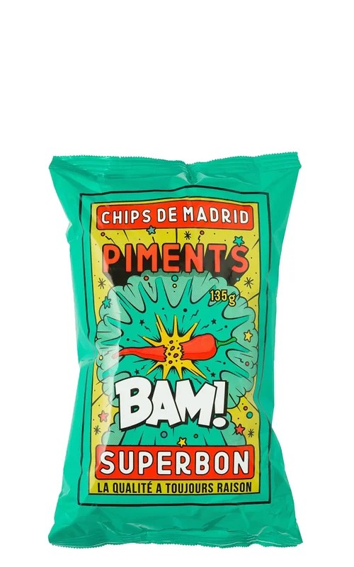 SuperbonChipsPimento