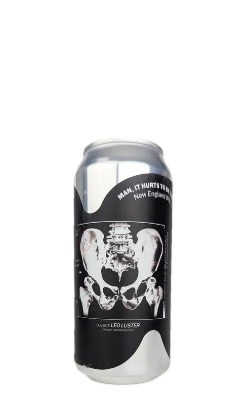 SureshotBrewingMan,ItHurtsToBeThisHip