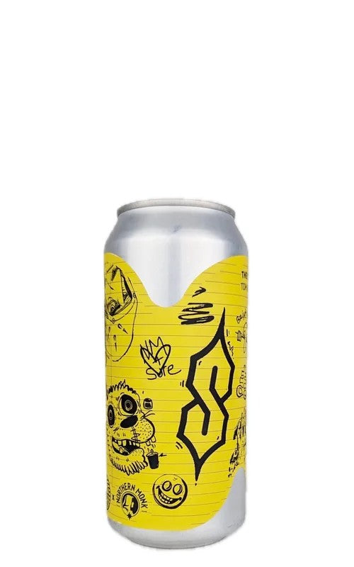SureshotBrewingTheCoolestS
