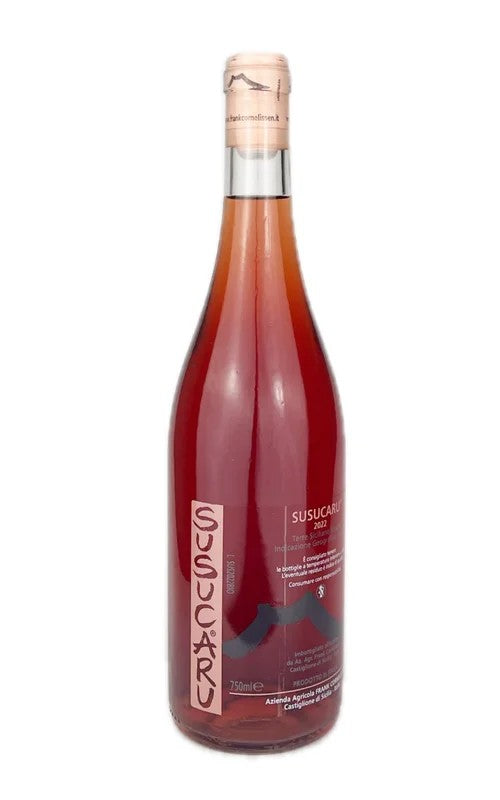 SusucaruRosatoFrankCornelissen