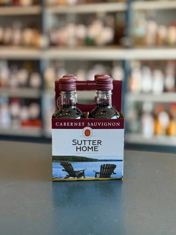 SUTTERHOMECABERNETSAUVIGNON