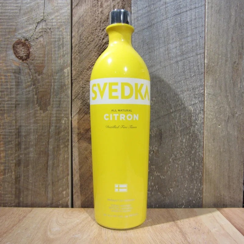 SvedkaCitron1L