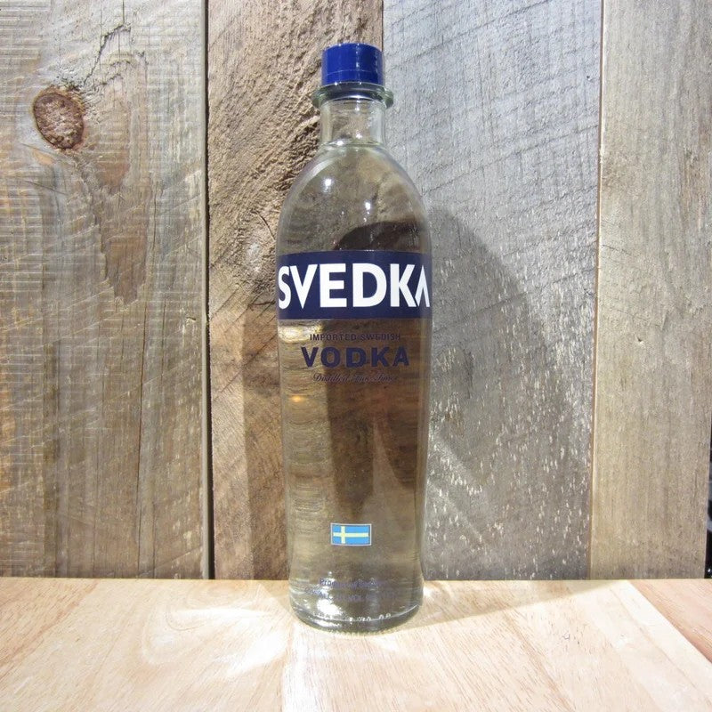 SvedkaVodka1L