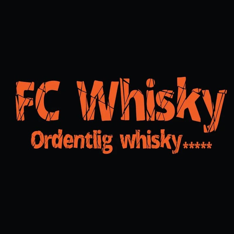 SWAWhisky-Tasting10/5kl1400