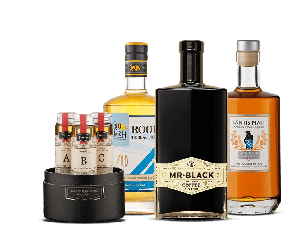 SweetEmotionsOfLiqueur