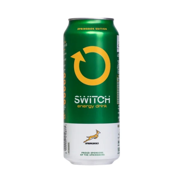 SwitchE/Drink500mlS/BokGreen
