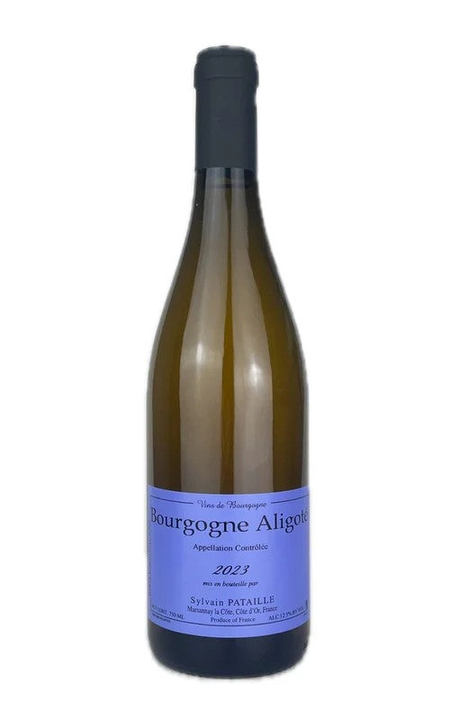 SylvainPatailleBourgogneAligote