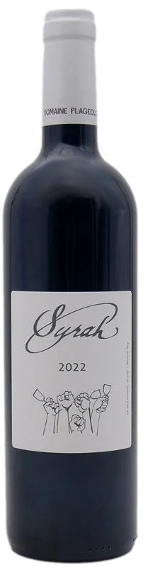 Syrah2022