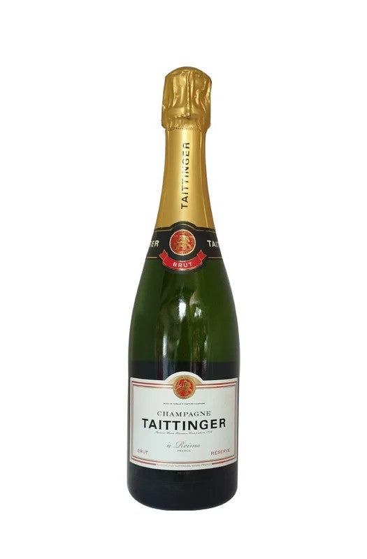 TaittingerBrutReserveN.V.