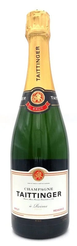 TAITTINGERNV