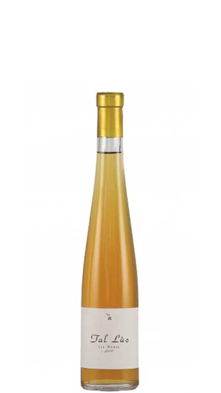 TalLuc375ml–LisNeris
