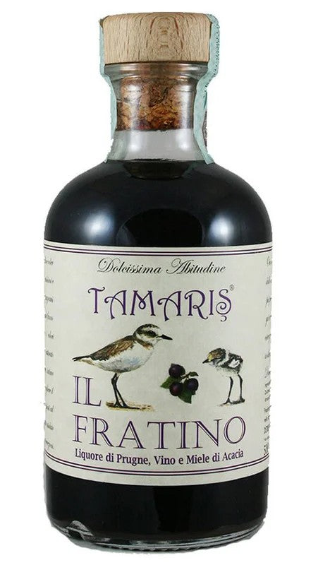 TamarisAmaroFratino–50cl