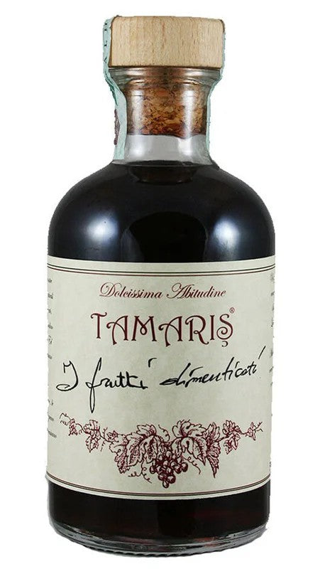 TamarisAmaroFruttiDimenticati–50cl