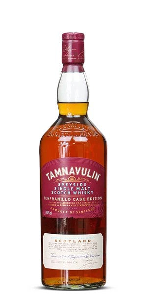 TamnavulinTempranilloCaskEdition(1L)(1L)