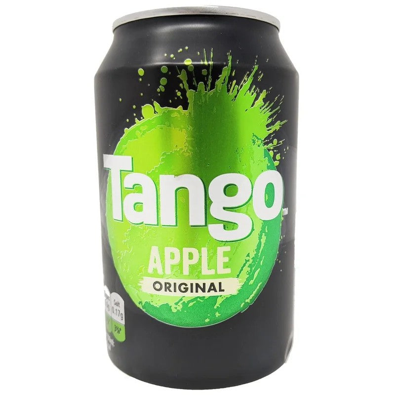 TANGOAPPLECANS330X24