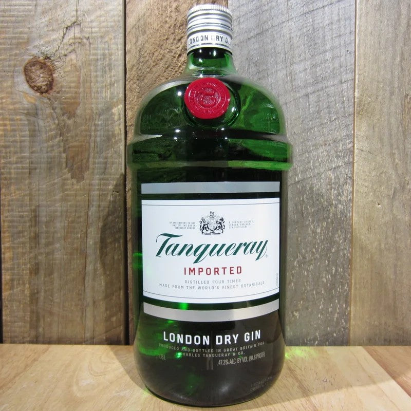 TanquerayGin1.75L