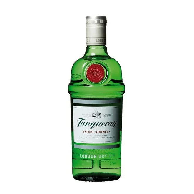 TanquerayGinCl70
