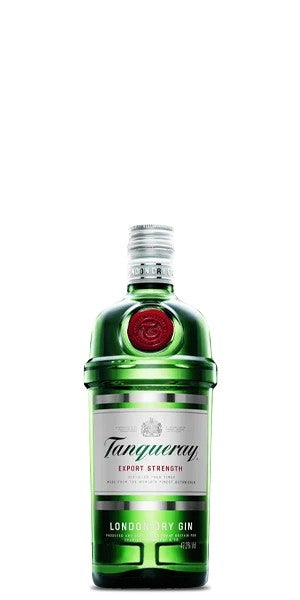 TanquerayLondonDryGin(1L)(1L)