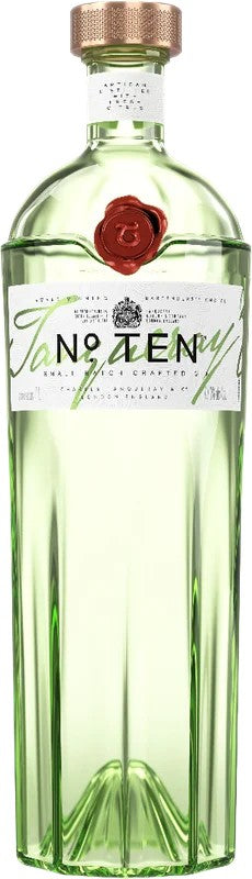 TanquerayNo.TenGin(1L)