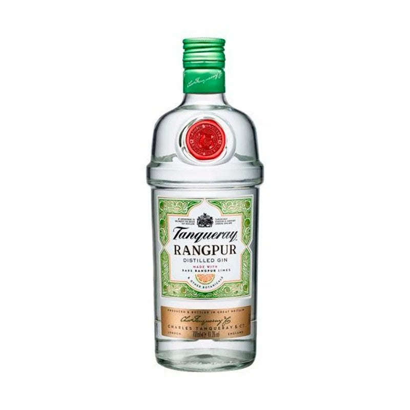 TanquerayRangpurGinCl70