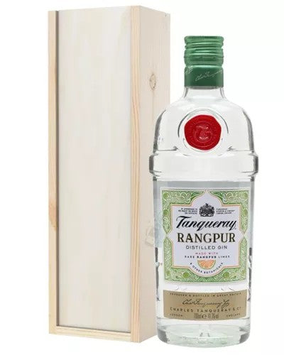 TanquerayRangpurGinGift