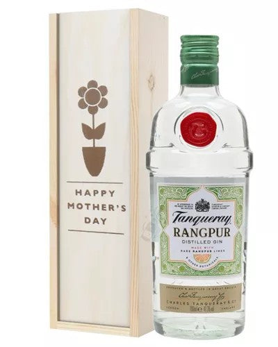 TanquerayRangpurGinMothersDayGift