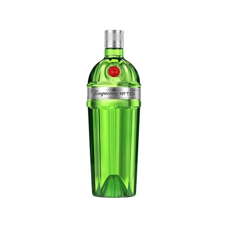 TanquerayT10750ml