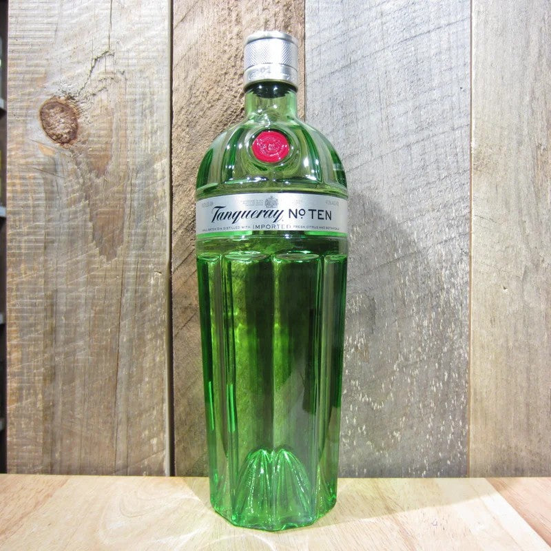 TanquerayTen1L