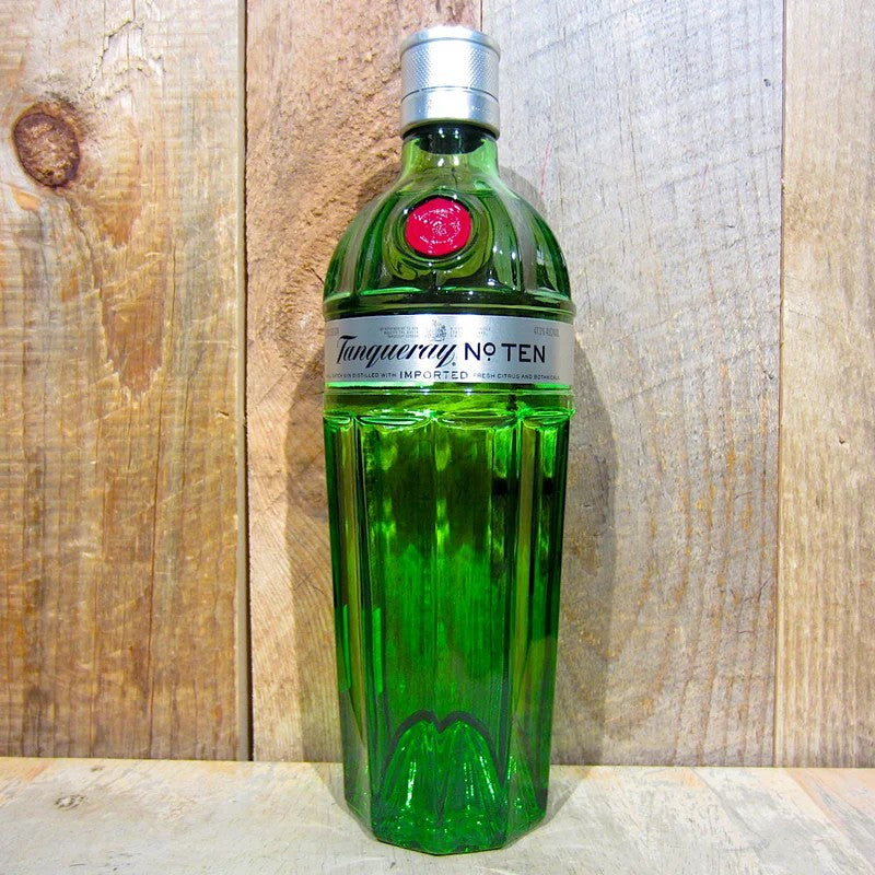 TanquerayTen750ml