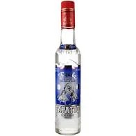 TapatioBlancoTequila40%50cl