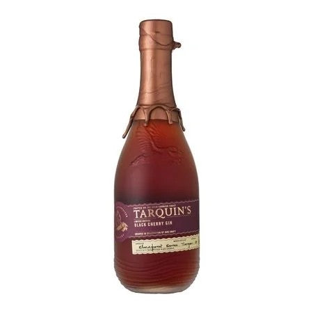 Tarquin’sLimitedEditionBlackCherryGin(70cl)