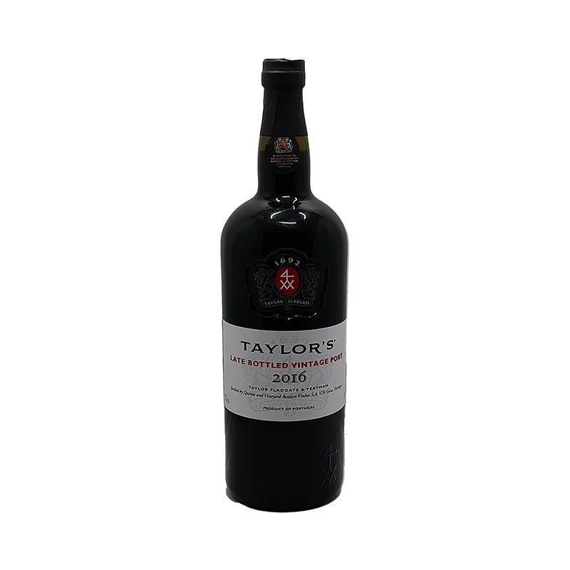 Taylor’sLateBottledVintagePortltr