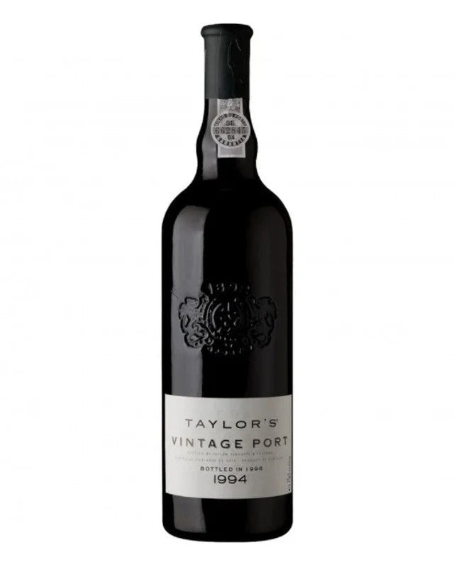 Taylor’sVintagePortWine199475cl