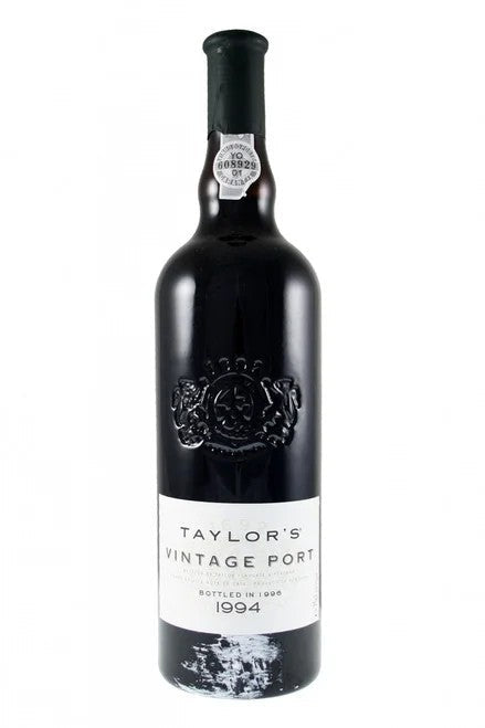 Taylors1994VintagePort