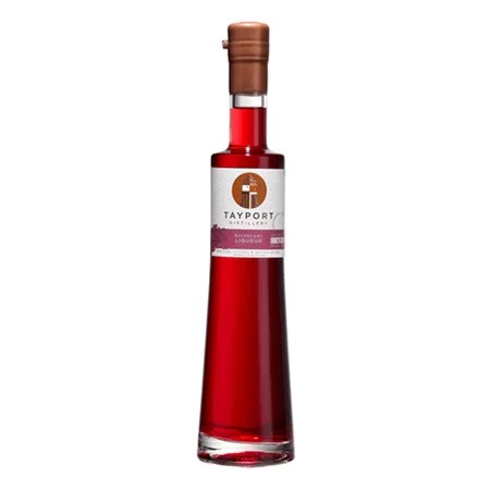 TayportDistillery–RaspberryLiqueur(50cl,20%)