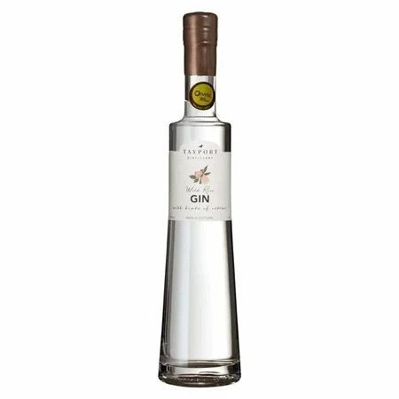 TayportDistillery–WildRoseGin(50cl,40%)