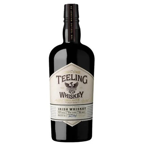 TeelingWhiskey(70cl)
