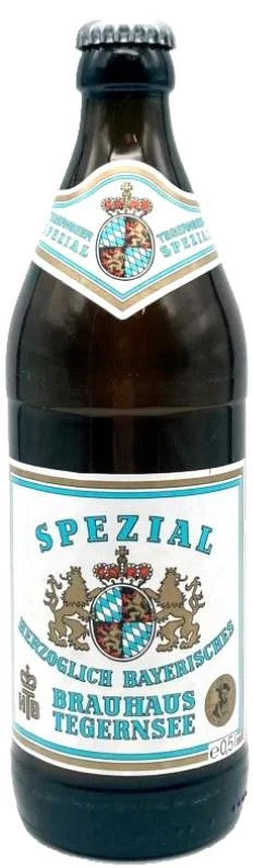 TEGERNSEERSPEZIALHELL50CL