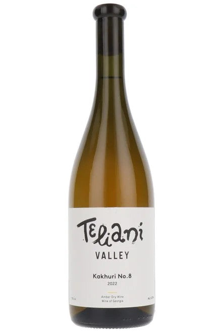 TelianiValleyKakhuriNo8Amber2022