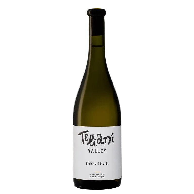 TelianiValleyWinery97KakhuriNo8