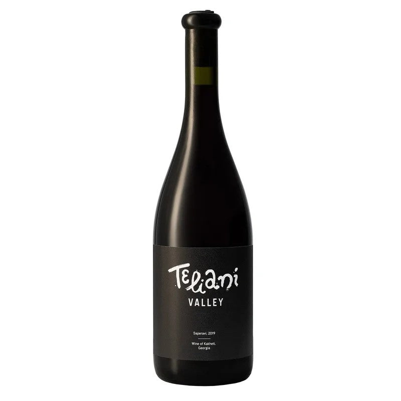 TelianiValleyWinery97Saperavi