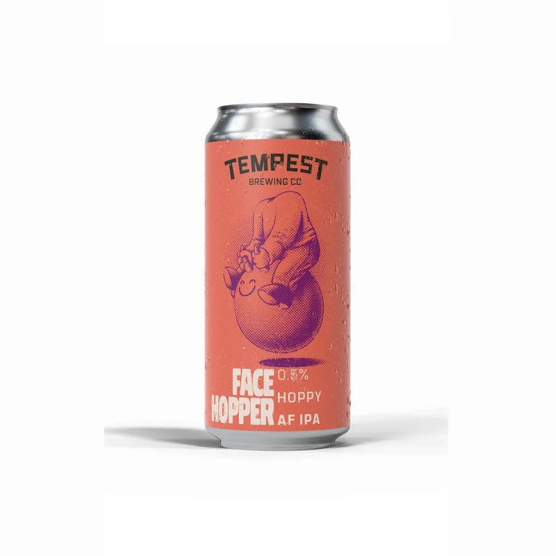 TempestBrewingFaceHopper–AlcoholFreeIPA