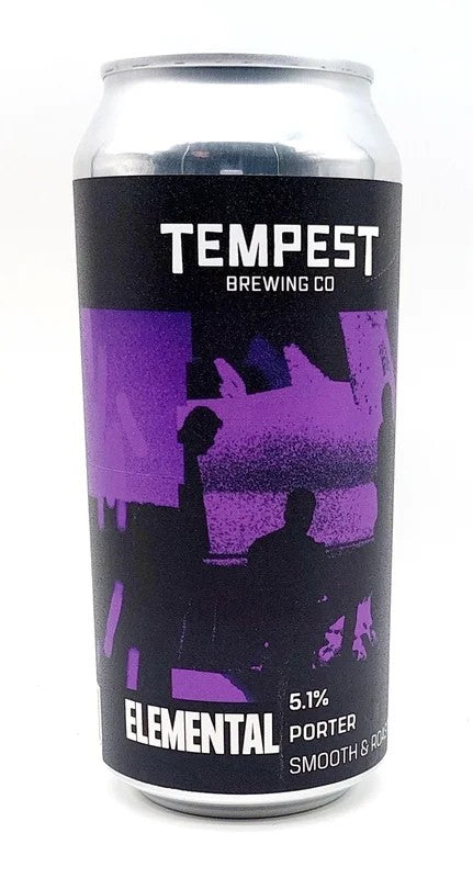 TEMPESTELEMENTALPORTER44CLCAN